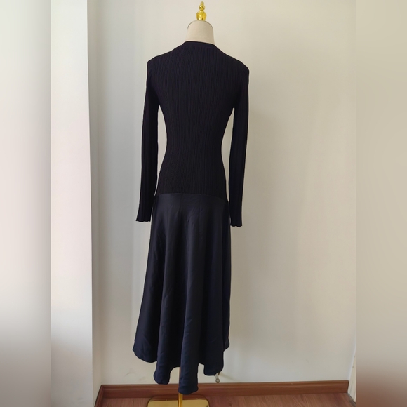 Veronica Beard Vaughn Dress - Picture 7 of 13